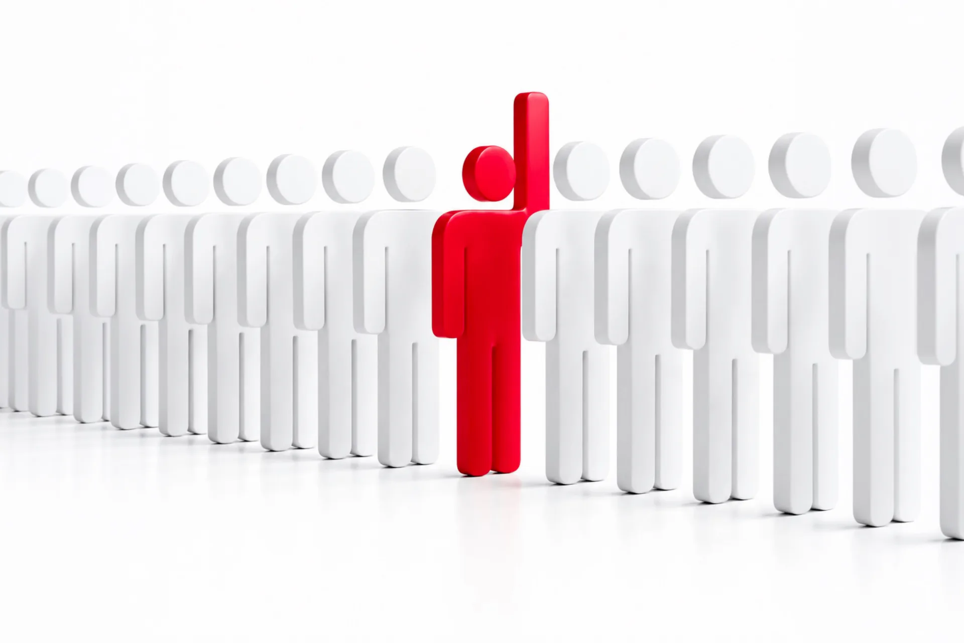 Software gestione corsi di formazione