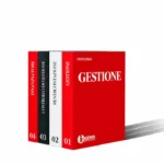 Software gestione corsi di formazione